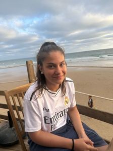 55d95d43-9b66-4bc6-8bf0-c55599a8a76d