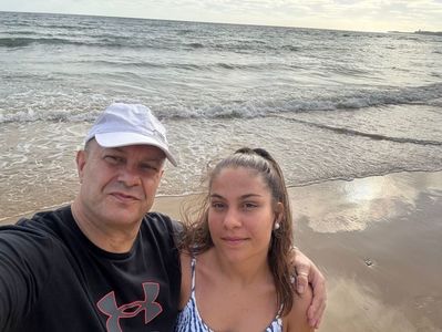 c66b4c21-bd20-4b21-8ef5-86a3017cafc2