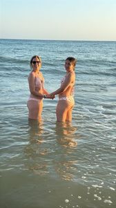 c75e66f0-bcb2-4de9-80ba-8b10aba90f67