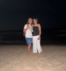 42fdb414-434c-4ef0-baa3-6b472c296a49