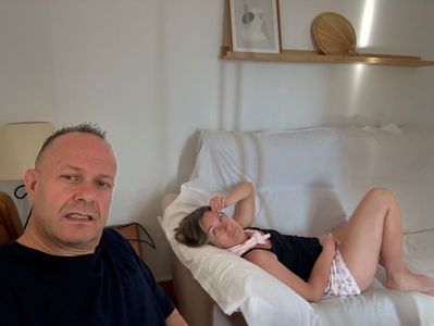 97f19841-fcae-4b2a-923b-851495c1b524