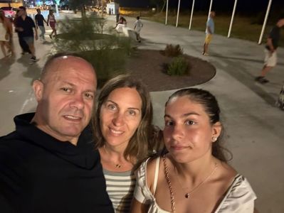 34ecf9f6-9f0c-488c-a63a-03b41de17aaf