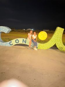 319aa705-1973-43d2-9798-987aaa8e595b