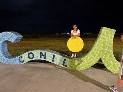 af36de67-14e6-416d-8a59-658db370d41b