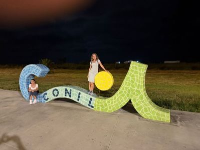 cacd6449-2ab5-48c4-a924-5d91756353ef