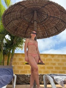 972365f2-5f8e-49cf-b5f9-a814faaf2345