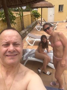 476eeb3e-280e-4c2d-b5d5-d4c0f27d2399