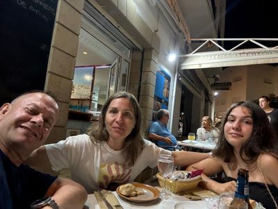 14dde8f5-796d-40df-b59f-58c037527ad1