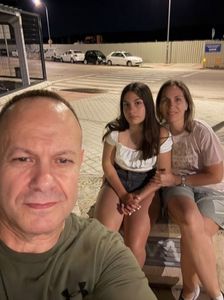 dbd53afc-0c8e-43f3-8ce8-c3b5379df03b