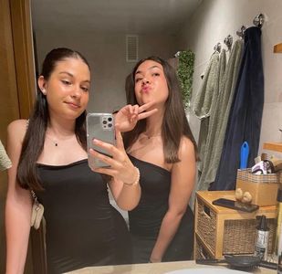 1ffd3871-d71d-4b1e-9810-758b0a4b912f