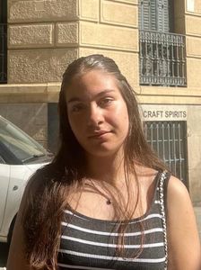 851be56b-db8f-4e8a-a210-79f1599935fa