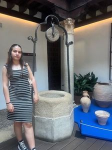 5c02e02d-561a-485d-a9cd-42d8e214047f