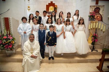 f46c2f5d-c8b1-4c63-b6dc-74f3ecf135ad