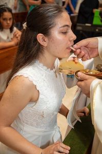 ca6b7a1e-1af5-47d4-ab0d-e51799cded83