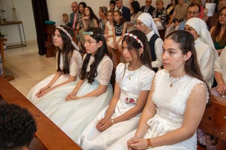 9b29a594-e8c1-44a5-9332-43567f670937