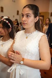 14e132d7-762b-46f0-912f-024a2b0ba434