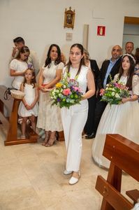 fdbd18e1-bec5-4b15-96fe-bf9c7a741921