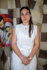 72899227-0089-438f-8989-d563ae4fbaf1