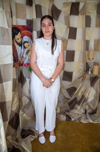 3c6a54a0-bfce-498c-a91a-584b6d0b297d