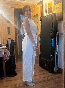 37a4d054-f46a-4faa-91d9-16751b6b39f5