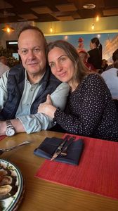 23d01aa9-aeda-4a59-9313-a42350fb8a29