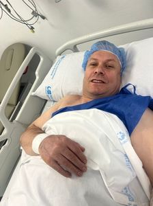 84e45b1d-0f59-45be-a36a-114a7a28a090