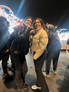 d6aba1f3-801d-4cc4-8dbb-c79341761bed