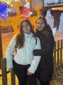 4f6c44f7-d2b6-4586-82ef-caf7ffee09f7