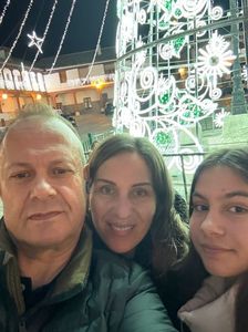 b853079e-0cbc-417b-87e6-2b14f333031e