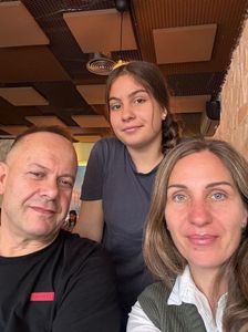 7cbf93d1-b490-4a14-9c1c-71f3733547ec