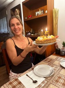 024d5d42-a1df-48e1-8037-36c9984ce298