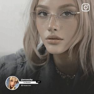 ˓ⅲ.ⅰ˒⠀⠀⠀⠀⠀⠀ᙃᵉ̣ˡ̣ⁱ̣ᶜ̣ᵃ̣ᵗ̣ᵉ̣❀ᙖᵉ̣ᵃ̣ᵘ̣ᵗ̣ʸ̣