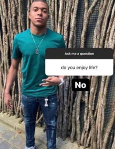 lets make sunphofo cool again alicw hai si tu