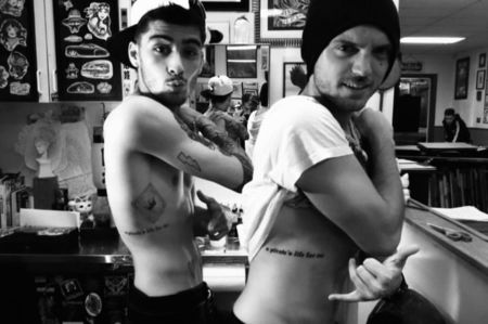 ʲᵃⁿ ³ˑ todαч‛s توصية ᵈᵒⁿ’ᵗ ᵐᵃᵗᵗᵉʳ　Girl you look like Aaliyah to me yeah. One in a million,; you’re one of a kind. Baby you blowing, you’re blowing my mind, all of my neighbors they wanna know why.
