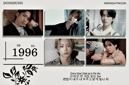 ⋆ ⁵²⁹˚｡⋆ ₷ᴜɴᴅᴀʏ • ﾌᴀɴᴜᴀʀʏ 04ᵗʰ, 2026 .ೃ࿐