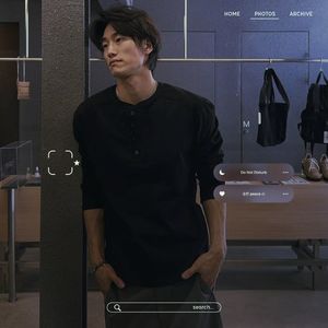 ˓01월 04일˒　〝 일요일 〞　˚emo ‣ ❝don’t mess with my mind❞