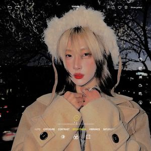 ‘ⲊọṇᴼᶠҼRƠՏ’⠀=͟͟͞♡⠀sꪀꪖppꫀdᵒⁿ 4.ᐟ꠹an