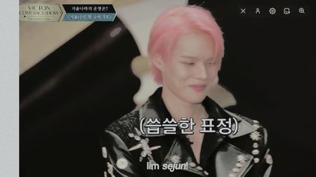 ◟Ʋi̼c̼t̼o̼n̼.ᐟⳎr̤i̤n̤c̤e̤◞⠀⠀˓⁴Jan˒⠀ ǝʅʇuǝꓨI̤c̤o̤n̤.̣