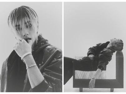 ⠀⠀⠀⠀⠀⠀ℌỴỤṆJ̣!̣Ṇ⠀ ⁽ 4ᵗʰʆan ⁾⠀ ⎯⎯⠀⠀( ˶ᵔ ᵔ)