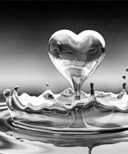 heart-water-drop-paint-by-numbers-247x296