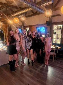 e4707ca6-e21a-4e1f-88d3-40596960a621