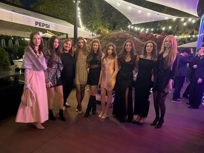 39fa2e57-6ba5-48c3-9051-449b8e487938