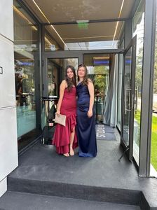 d4b24b00-b218-40ed-a3cf-f6c41e81ae51