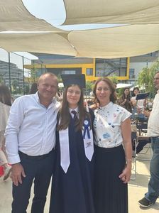 2bbc08fc-fd86-4668-a385-de459bb9e608