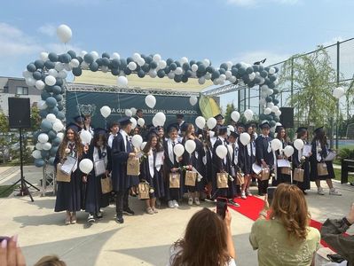 306670db-38c6-41c1-8794-91533056f09f