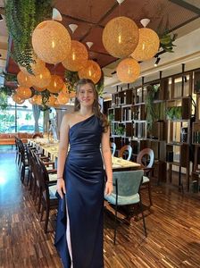 795c255a-6081-49c5-a500-775da45f5057