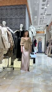 5cb98954-1fe7-4201-bc0b-cca7cdf1cfcc