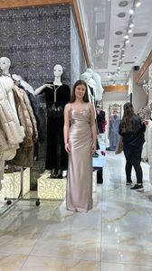 fa79f7ff-2055-4967-a623-57362870939e