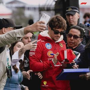 ˓‘jan♥4ᵗ̣ʰ̣’˒ ﮩCharlesḶẸC̣¹⁶.⠀ ‹ᴉɹ̅ɐ̅ɹ̅ɹ̅ǝ̅ꓞ›