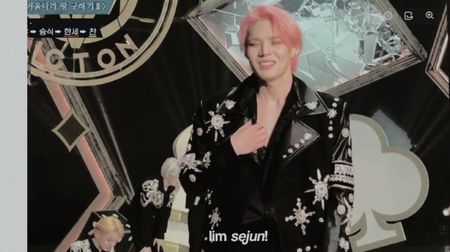 ◟Ʋi̼c̼t̼o̼n̼.ᐟⳎr̤i̤n̤c̤e̤◞⠀⠀˓⁵Jan˒⠀ ǝʅʇuǝꓨI̤c̤o̤n̤.̣